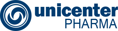 Da origem humilde a uma grande conquista .:. UNICENTER PHARMA - Indústria e comércio de produtos hospitalares